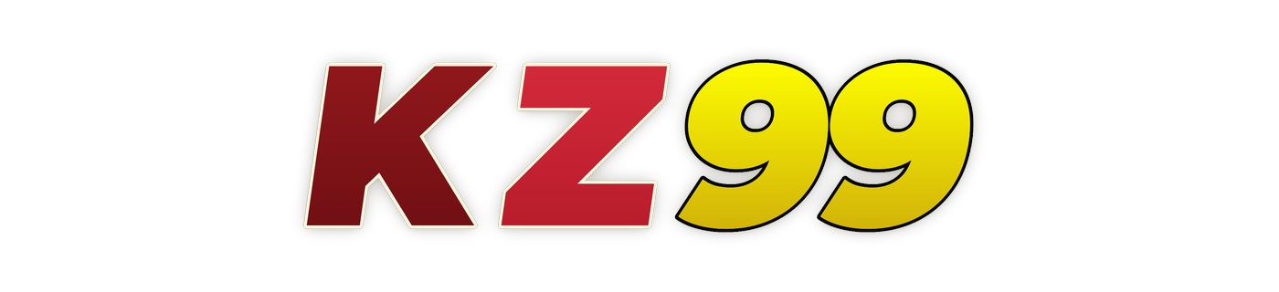 kz99